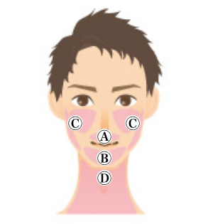 epilation_img02 epilation_img02