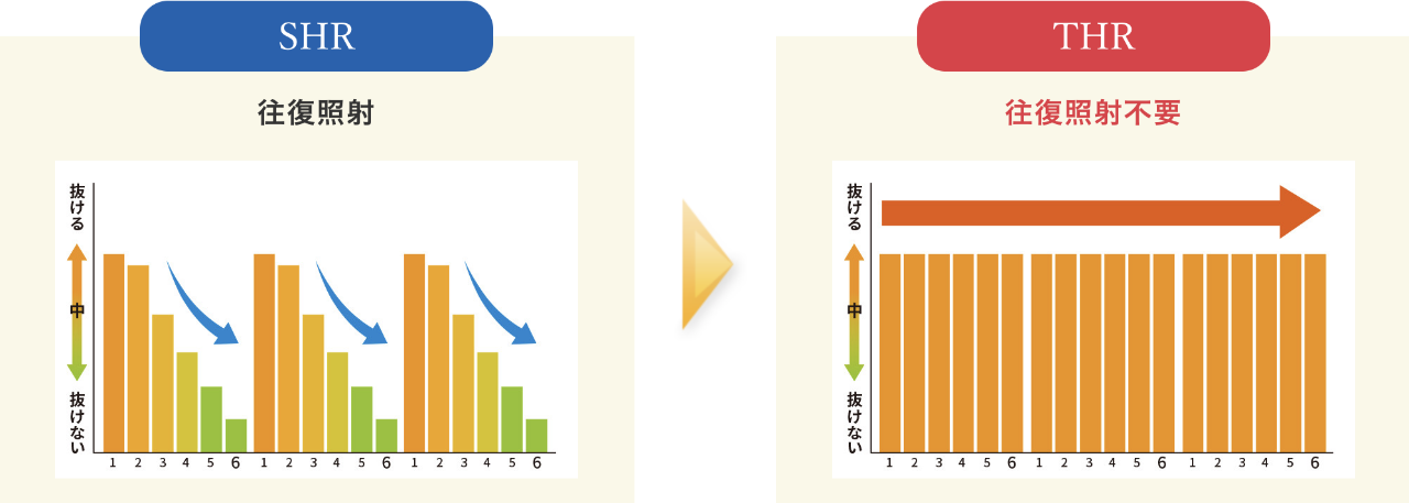 epilation_img04 epilation_img04